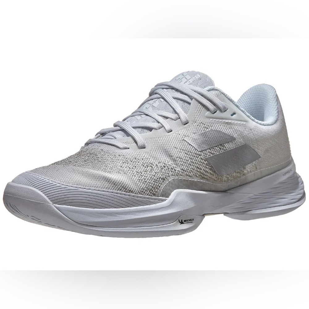 Babolat Jet Mach 3 All Court Women's Tennis Shoe